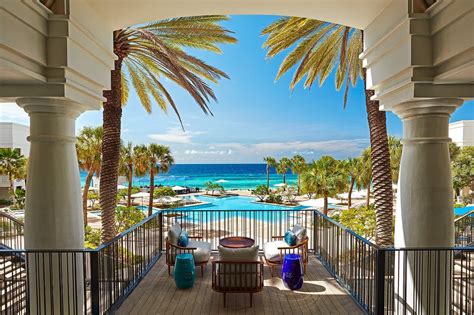 Curacao Beachfront Hotel .